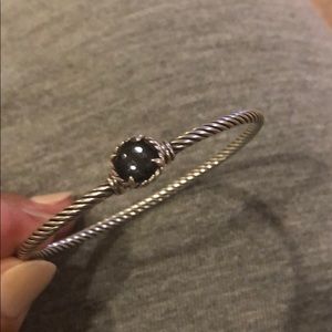 David Yurman Bracelet